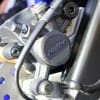 2017-YZF-R6-TH-Launch_12_resize