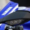 2017-YZF-R6-TH-Launch_14_resize