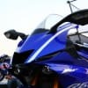 2017-YZF-R6-TH-Launch_15_resize