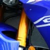 2017-YZF-R6-TH-Launch_16_resize
