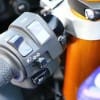2017-YZF-R6-TH-Launch_17_resize