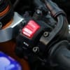 2017-YZF-R6-TH-Launch_18_resize
