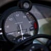2017-YZF-R6-TH-Launch_20_resize