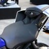 2017-YZF-R6-TH-Launch_21_resize