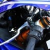 2017-YZF-R6-TH-Launch_22_resize