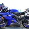 2017-YZF-R6-TH-Launch_23_resize
