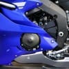 2017-YZF-R6-TH-Launch_24_resize