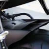 2017-YZF-R6-TH-Launch_25_resize