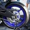 2017-YZF-R6-TH-Launch_26_resize