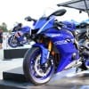 2017-YZF-R6-TH-Launch_27_resize