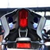 2017-YZF-R6-TH-Launch_29_resize