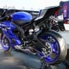 2017-YZF-R6-TH-Launch_30_resize