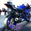 2017-YZF-R6-TH-Launch_31_resize