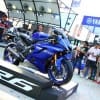 2017-YZF-R6-TH-Launch_32_resize