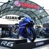 2017-YZF-R6-TH-Launch_33_resize