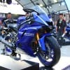 2017-YZF-R6-TH-Launch_34_resize