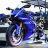 2017-YZF-R6-TH-Launch_35_resize