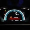 All New Honda Civic 2017-13