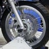 Honda-CB1100EX-BIMS2017_01_resize