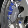 Honda-CB1100EX-BIMS2017_03_resize
