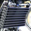 Honda-CB1100EX-BIMS2017_05_resize