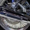 Honda-CB1100EX-BIMS2017_06_resize