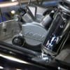 Honda-CB1100EX-BIMS2017_07_resize
