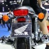Honda-CB1100EX-BIMS2017_09_resize