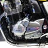 Honda-CB1100EX-BIMS2017_10_resize