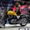 Honda-CB1100EX-BIMS2017_11_resize