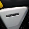 Honda-CB1100EX-BIMS2017_12_resize