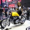 Honda-CB1100EX-BIMS2017_13_resize
