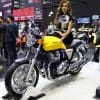 Honda-CB1100EX-BIMS2017_14_resize