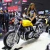 Honda-CB1100EX-BIMS2017_15_resize