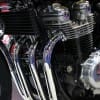 Honda-CB1100EX-BIMS2017_16_resize