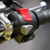 Honda-CB1100EX-BIMS2017_18_resize