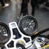 Honda-CB1100EX-BIMS2017_19_resize