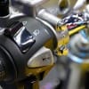 Honda-CB1100EX-BIMS2017_20_resize