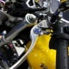 Honda-CB1100EX-BIMS2017_21_resize