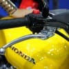 Honda-CB1100EX-BIMS2017_22_resize