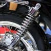 Honda-CB1100EX-BIMS2017_23_resize