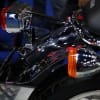 Honda-CB1100EX-BIMS2017_24_resize