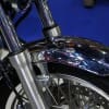 Honda-CB1100EX-BIMS2017_25_resize