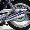Honda-CB1100EX-BIMS2017_29_resize