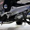 Honda-CB1100EX-BIMS2017_30_resize