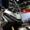 Honda-X-ADV-BIMS2017_01_resize