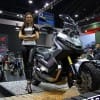 Honda-X-ADV-BIMS2017_02_resize