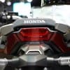 Honda-X-ADV-BIMS2017_06_resize