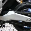Honda-X-ADV-BIMS2017_07_resize