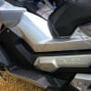 Honda-X-ADV-BIMS2017_08_resize